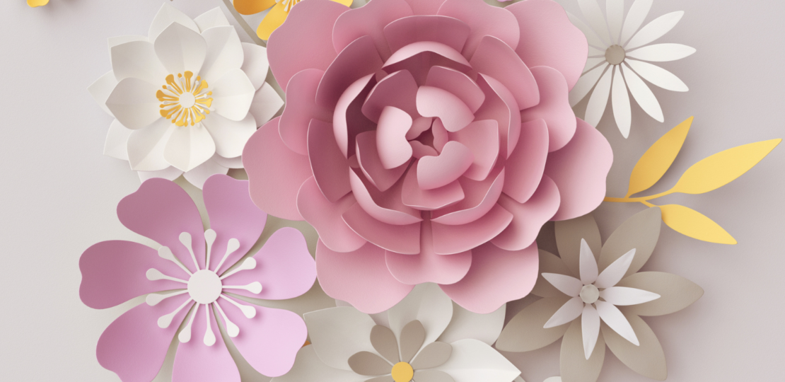 Untitled-design-8